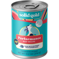 Wet Dog Food product image 1