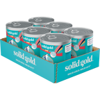 Wet Dog Food product image 2