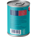 Wet Dog Food product image 6