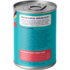 Wet Dog Food product image 7