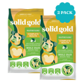 Dry Dog Food product image 2