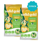 Dry Dog Food product image 2