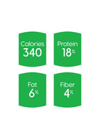 Dry Dog Food product image 3