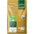Dry Dog Food product image 5