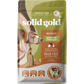 Dry Dog Food product image 1