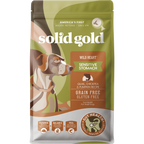 Dry Dog Food product image 1