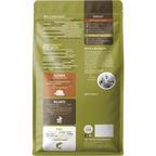 Dry Dog Food product image 2