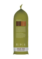 Dry Dog Food product image 3