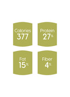 Dry Dog Food product image 4