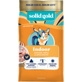 Dry Cat Food product image 1