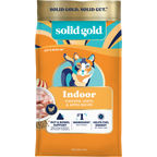 Dry Cat Food product image 1