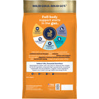 Dry Cat Food product image 4