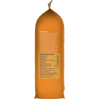 Dry Cat Food product image 6