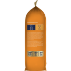 Dry Cat Food product image 7