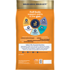 Dry Cat Food product image 8