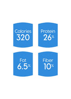 Dry Dog Food product image 3