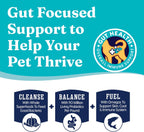 Dry Dog Food product image 5