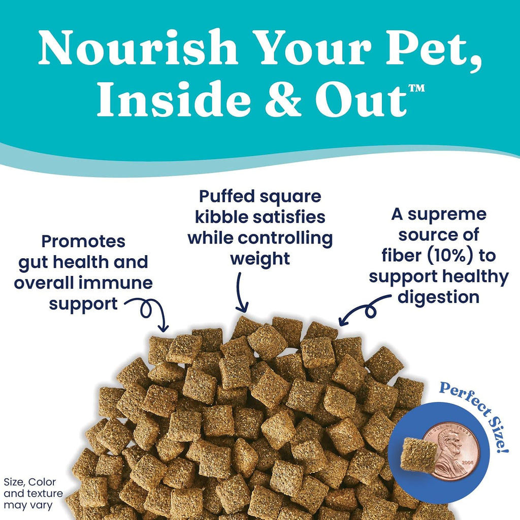Dry Dog Food product image 7