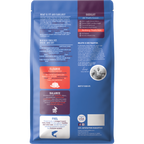 Dry Dog Food product image 8