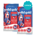 Dry Dog Food product image 9
