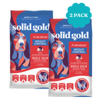Dry Dog Food product image 9