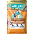 Dry Cat Food product image 1