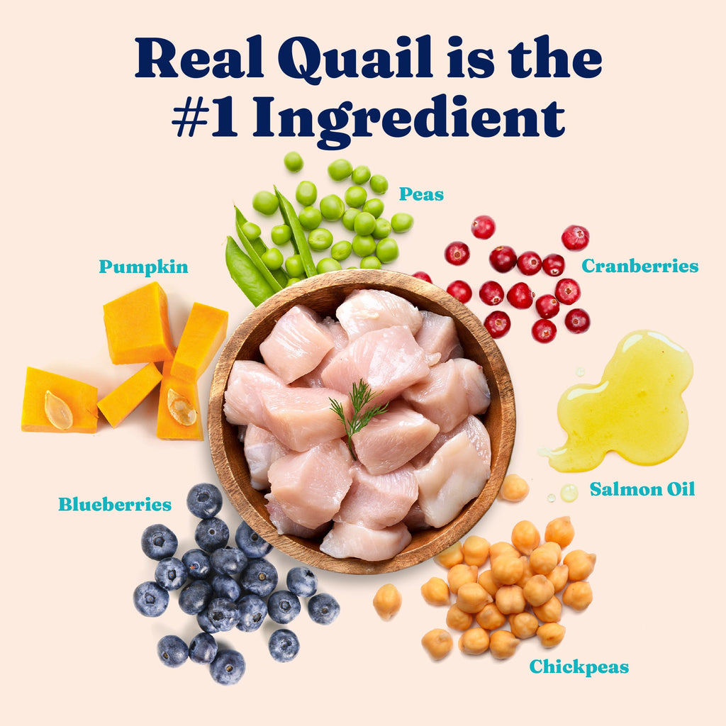 Dry Cat Food product image 3