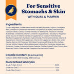 Dry Cat Food product image 4
