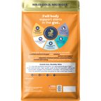 Dry Cat Food product image 5