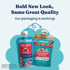 Dog Food Topper product image 4