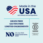Dog Food Topper product image 6