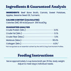 Dog Food Topper product image 7