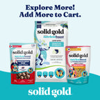 Dog Food Topper product image 8