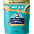 Cat Mousse Treats product image 1