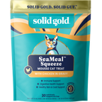 Cat Mousse Treats product image 1