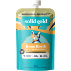 Cat Food Topper product image 1