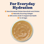 Cat Food Topper product image 2