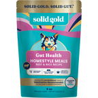 Wet Dog Food product image 1