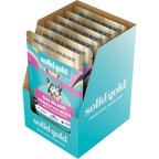 Wet Dog Food product image 2