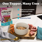 Wet Dog Food product image 5