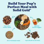 Wet Dog Food product image 6