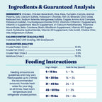 Wet Dog Food product image 7