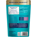 Wet Dog Food product image 8