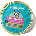Wet Dog Food product image 1