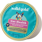 Wet Dog Food product image 1