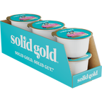 Wet Dog Food product image 2