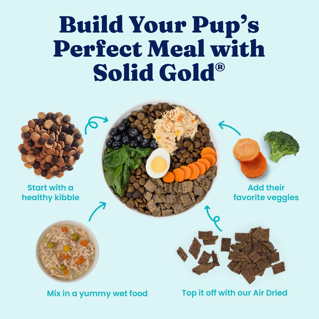 Wet Dog Food product image 8