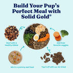 Wet Dog Food product image 8