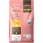 Dry Dog Food product image 2