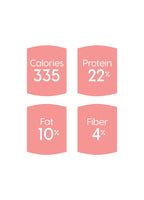 Dry Dog Food product image 3